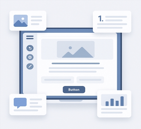 WordPress atsauksmes: lasiet un izvēlieties!