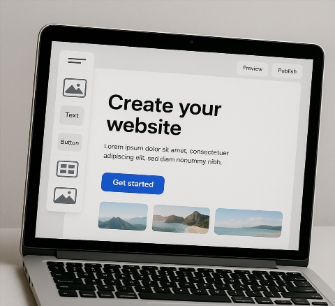 En Shopify-gjennomgang: Alt du trenger å vite