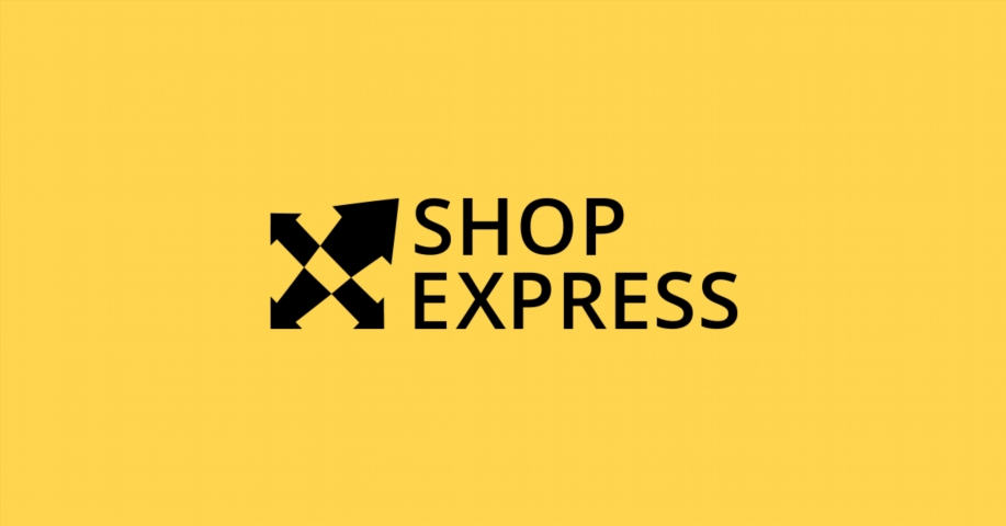 Shop-Express