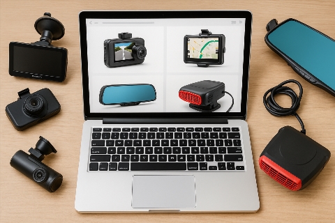 Переваги навчання товарному бізнесу