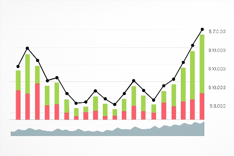 Тематика курсу