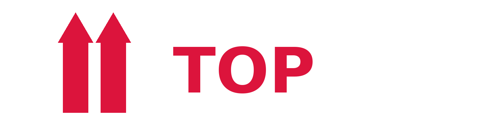 Лучшие 11 товаров для бизнеса: что продавать