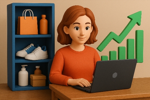 Ключевые знания