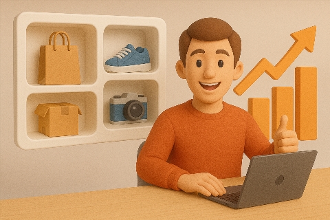 Ключевые темы