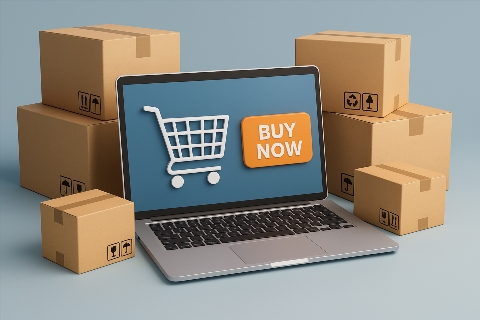 Главные преимущества программы