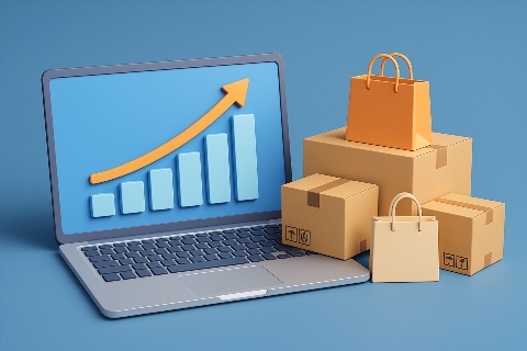 Ключевые преимущества обучения