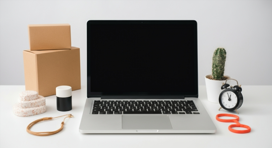 Товарка заработок: легкий путь к успеху