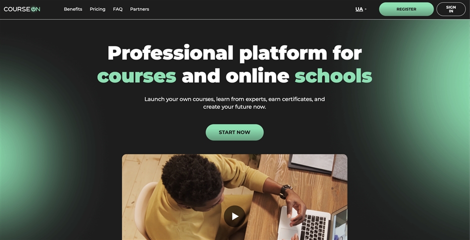 course on qsacv