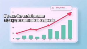 Детальніше про статтю Що таке live сесія і як вона підвищує залученість студентів