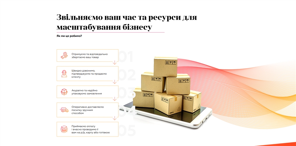 elogistics gypua