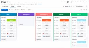 monday sales crm jtavj