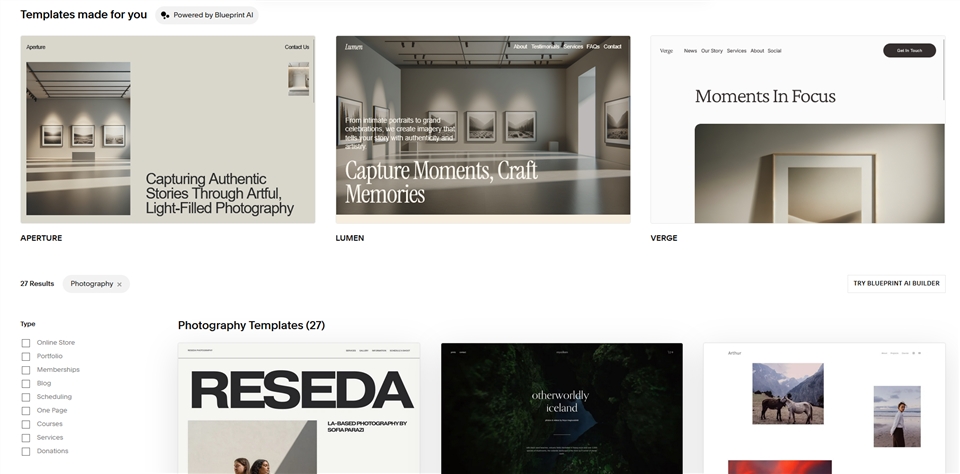 squarespace zceyq